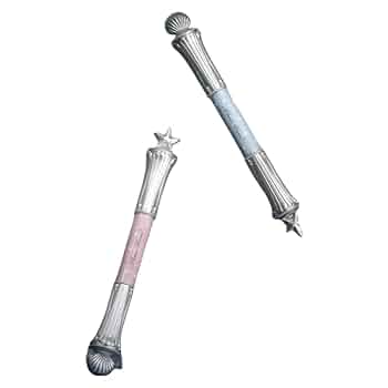 Dasique・FlowerKnows・TIRTIR✨豪華まとめ売り tirtir_japan (@tirtir_jp) / X